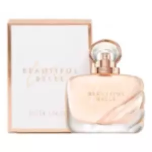 Estee Lauder Beautiful Belle Love - Интернет-магазин. Kalinka-parfum.ru