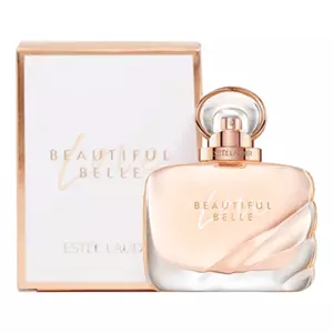 Estee Lauder Beautiful Belle Love - Интернет-магазин. Kalinka-parfum.ru
