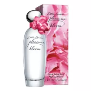 Estee Lauder Pleasures Bloom - Интернет-магазин. Kalinka-parfum.ru