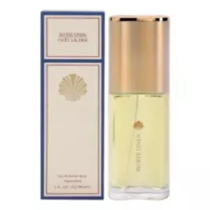 Estee Lauder White Linen - Интернет-магазин. Kalinka-parfum.ru