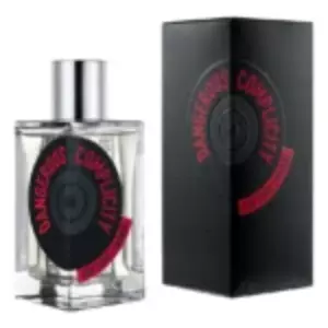 Etat Libre D`Orange Dangerous Complicity - Интернет-магазин. Kalinka-parfum.ru