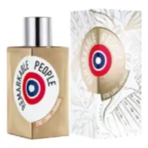 Etat Libre D`Orange Remarkable People - Интернет-магазин. Kalinka-parfum.ru