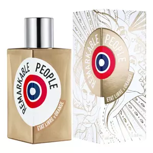 Etat Libre D`Orange Remarkable People - Интернет-магазин. Kalinka-parfum.ru