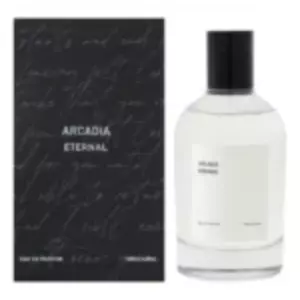Arcadia Eternal - Интернет-магазин. Kalinka-parfum.ru