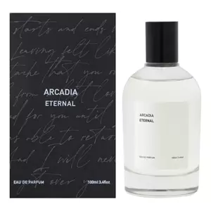Arcadia Eternal - Интернет-магазин. Kalinka-parfum.ru