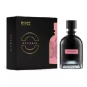 Once Etheria - Интернет-магазин. Kalinka-parfum.ru