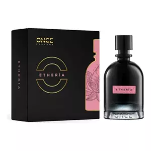 Once Etheria - Интернет-магазин. Kalinka-parfum.ru