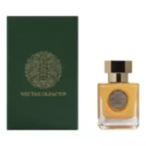 Nectar Olfactif Etoile De Bali - Интернет-магазин. Kalinka-parfum.ru