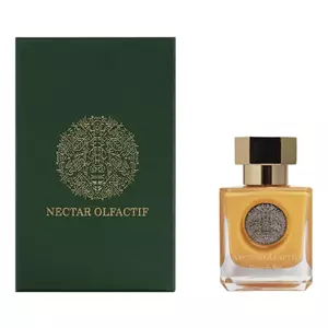 Nectar Olfactif Etoile De Bali - Интернет-магазин. Kalinka-parfum.ru