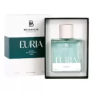 Botanicae Euria - Интернет-магазин. Kalinka-parfum.ru