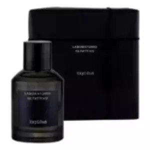Laboratorio Olfattivo ExpLOud - Интернет-магазин. Kalinka-parfum.ru