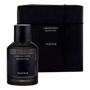 Laboratorio Olfattivo ExpLOud - Интернет-магазин. Kalinka-parfum.ru
