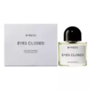 Byredo Eyes Closed - Интернет-магазин. Kalinka-parfum.ru