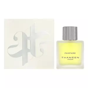 Thameen Fanfare - Интернет-магазин. Kalinka-parfum.ru