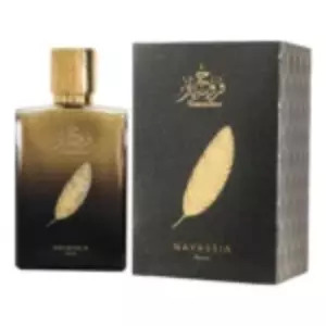 Nayassia Farrukhnaz - Интернет-магазин. Kalinka-parfum.ru