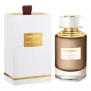 Boucheron Feve Tonka De Canaima - Интернет-магазин. Kalinka-parfum.ru