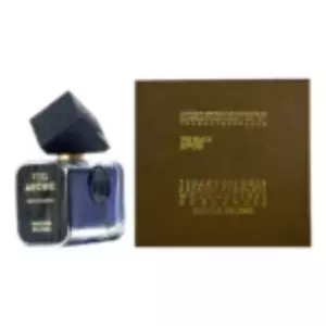 Maison Incens Fig Aoudii - Интернет-магазин. Kalinka-parfum.ru
