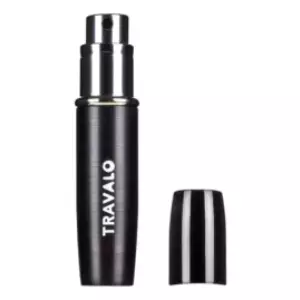 Travalo Атомайзер Lux Perfume Spray 5мл - Интернет-магазин. Kalinka-parfum.ru
