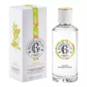 Roger & Gallet Fleur D'Osmanthus - Интернет-магазин. Kalinka-parfum.ru