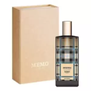 Memo Fleurs Bohemes - Inverness - Интернет-магазин. Kalinka-parfum.ru