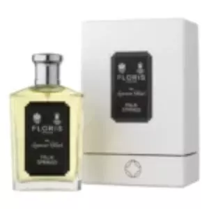 Floris Spencer Hart Palm Springs - Интернет-магазин. Kalinka-parfum.ru