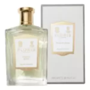 Floris  White Rose - Интернет-магазин. Kalinka-parfum.ru