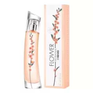 Kenzo Flower Ikebana Mimosa By Kenzo - Интернет-магазин. Kalinka-parfum.ru