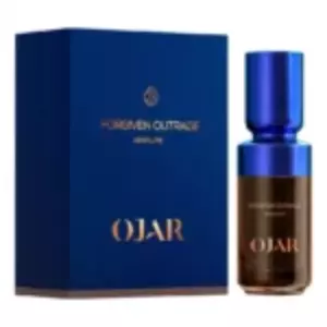 Ojar Forgiven Outrage - Интернет-магазин. Kalinka-parfum.ru