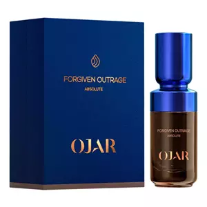 Ojar Forgiven Outrage - Интернет-магазин. Kalinka-parfum.ru