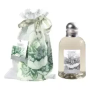 Fragonard Diamant - Интернет-магазин. Kalinka-parfum.ru