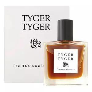 Francesca Bianchi Tyger Tyger - Интернет-магазин. Kalinka-parfum.ru