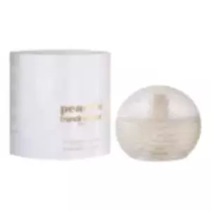 Franck Olivier  Pearl's - Интернет-магазин. Kalinka-parfum.ru