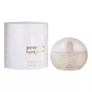 Franck Olivier  Pearl's - Интернет-магазин. Kalinka-parfum.ru