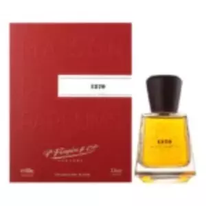 P.Frapin & Cie 1270 - Интернет-магазин. Kalinka-parfum.ru