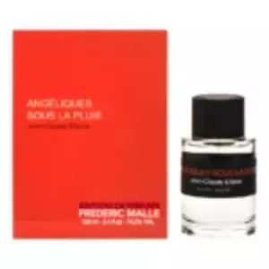 Frederic Malle  Angeliques Sous La Pluie - Интернет-магазин. Kalinka-parfum.ru