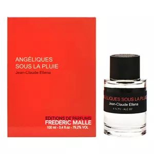 Frederic Malle  Angeliques Sous La Pluie - Интернет-магазин. Kalinka-parfum.ru