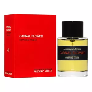 Frederic Malle Carnal Flower - Интернет-магазин. Kalinka-parfum.ru