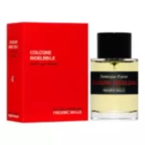 Frederic Malle Cologne Indelebile - Интернет-магазин. Kalinka-parfum.ru