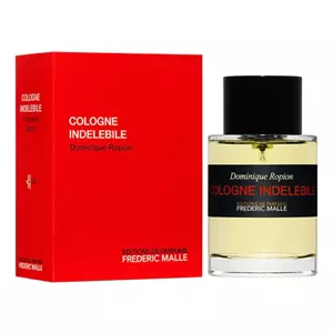 Frederic Malle Cologne Indelebile - Интернет-магазин. Kalinka-parfum.ru