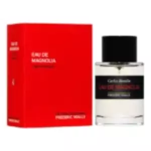 Frederic Malle Eau De Magnolia - Интернет-магазин. Kalinka-parfum.ru