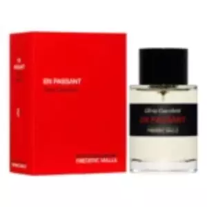 Frederic Malle En Passant - Интернет-магазин. Kalinka-parfum.ru