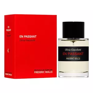 Frederic Malle En Passant - Интернет-магазин. Kalinka-parfum.ru