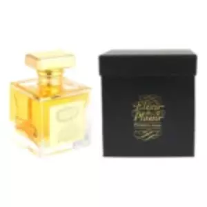 Galerie Des Sens Elixir De Plaisir - Интернет-магазин. Kalinka-parfum.ru