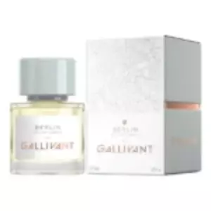 Gallivant  Berlin - Интернет-магазин. Kalinka-parfum.ru