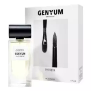 Genyum Painter - Интернет-магазин. Kalinka-parfum.ru