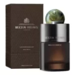 Molton Brown Geranium Nefertum Eau De Parfum - Интернет-магазин. Kalinka-parfum.ru