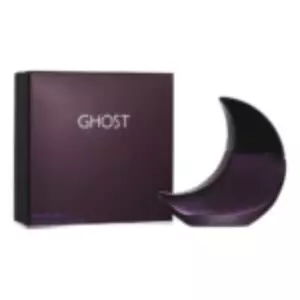 Ghost  Deep Night - Интернет-магазин. Kalinka-parfum.ru