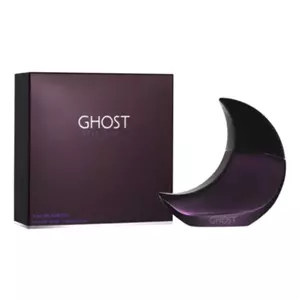Ghost  Deep Night - Интернет-магазин. Kalinka-parfum.ru