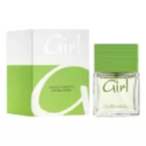 Gian Marco Venturi Girl - Интернет-магазин. Kalinka-parfum.ru