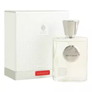 Giardino Benessere White Musk - Интернет-магазин. Kalinka-parfum.ru